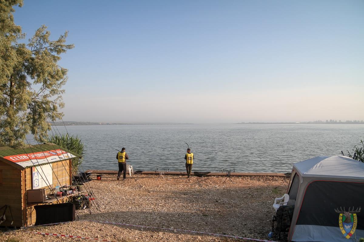 Corbu 19 - 22 mai 2016 - 1324378210804010686827742168632670574322350o.jpg